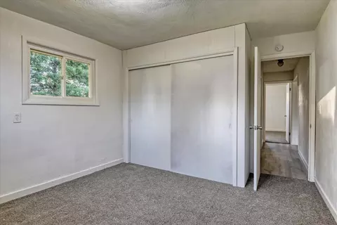 Bedroom - 540 N Pine St, Spangle, WA 99031 photo 2 of 5