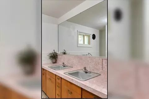 Bath - 540 N Pine St, Spangle, WA 99031 photo 2 of 2