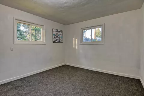 Bedroom - 540 N Pine St, Spangle, WA 99031 photo 3 of 5