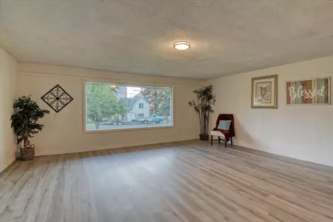 Living - 540 N Pine St, Spangle, WA 99031 photo 7 of 7