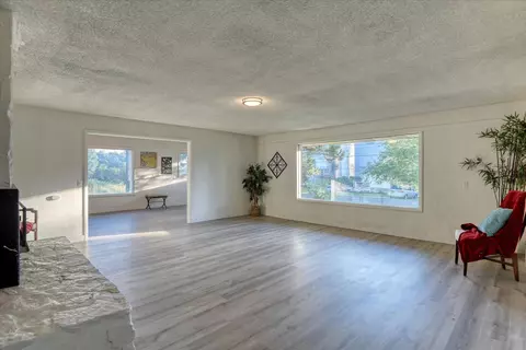 Living - 540 N Pine St, Spangle, WA 99031 photo 5 of 7