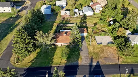 View/Area - 540 N Pine St, Spangle, WA 99031 photo 2 of 8