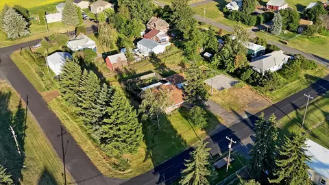 View/Area - 540 N Pine St, Spangle, WA 99031 photo 3 of 8