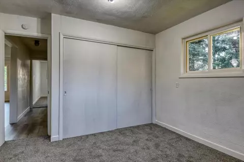 Bedroom - 540 N Pine St, Spangle, WA 99031 photo 4 of 5