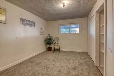 Bedroom - 540 N Pine St, Spangle, WA 99031 photo 5 of 5