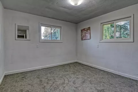 Bedroom - 540 N Pine St, Spangle, WA 99031 photo 1 of 5