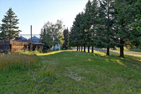 Exterior - 540 N Pine St, Spangle, WA 99031 photo 5 of 5