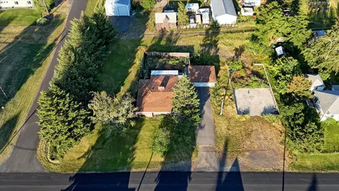 View/Area - 540 N Pine St, Spangle, WA 99031 photo 7 of 8