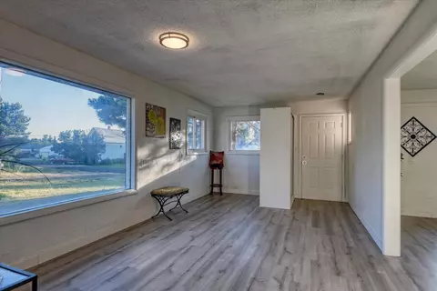 Other - 540 N Pine St, Spangle, WA 99031 photo 2 of 4