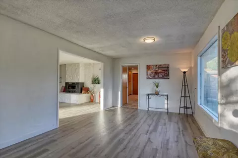 Living - 540 N Pine St, Spangle, WA 99031 photo 2 of 7