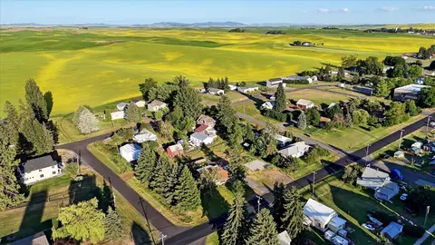 View/Area - 540 N Pine St, Spangle, WA 99031 photo 4 of 8