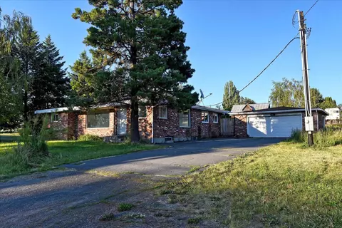 Other - 540 N Pine St, Spangle, WA 99031 photo 4 of 4