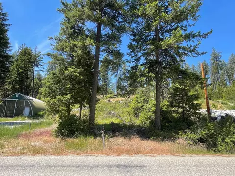 52 Nn Northshore Diamond Lake Rd, Newport, WA 99156