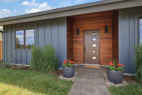 5511 S Dorset Rd, Spokane, WA 99224