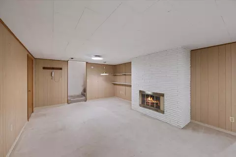 12417 E 20th Ave, Spokane Valley, WA 99216 photo 18