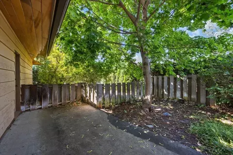 12417 E 20th Ave, Spokane Valley, WA 99216 photo 28