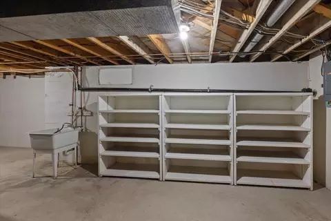 12417 E 20th Ave, Spokane Valley, WA 99216 photo 25