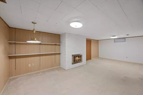 12417 E 20th Ave, Spokane Valley, WA 99216 photo 19