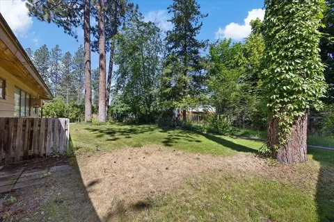 12417 E 20th Ave, Spokane Valley, WA 99216 photo 31