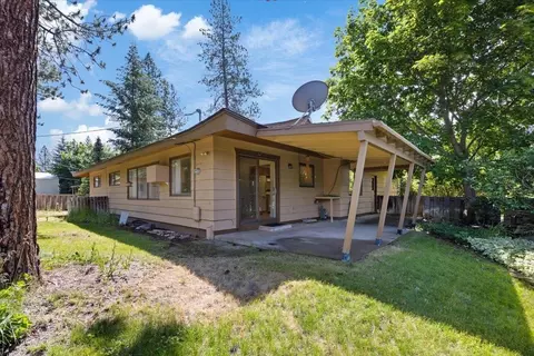 12417 E 20th Ave, Spokane Valley, WA 99216 photo 29