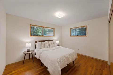 12417 E 20th Ave, Spokane Valley, WA 99216 photo 15
