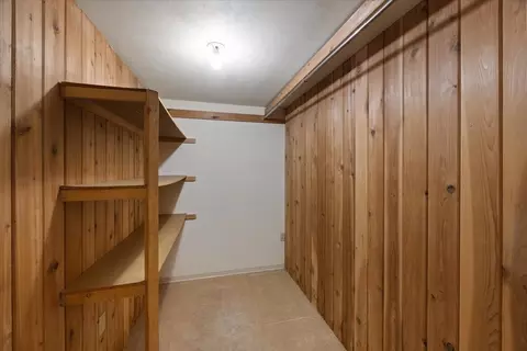 12417 E 20th Ave, Spokane Valley, WA 99216 photo 23