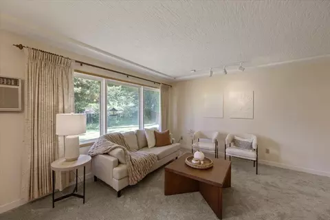 12417 E 20th Ave, Spokane Valley, WA 99216 photo 5
