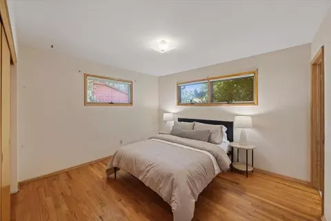 12417 E 20th Ave, Spokane Valley, WA 99216 photo 13