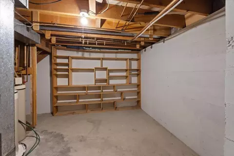 12417 E 20th Ave, Spokane Valley, WA 99216 photo 24