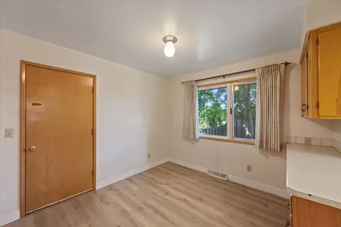 12417 E 20th Ave, Spokane Valley, WA 99216 photo 11