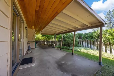 12417 E 20th Ave, Spokane Valley, WA 99216 photo 27