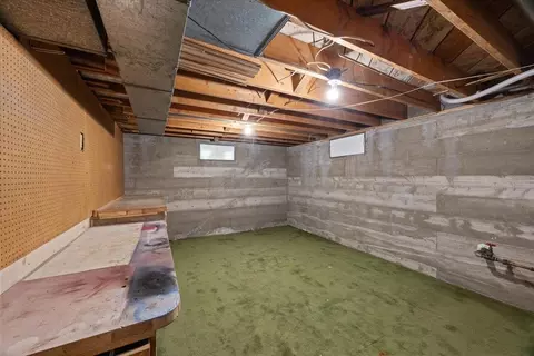 12417 E 20th Ave, Spokane Valley, WA 99216 photo 22