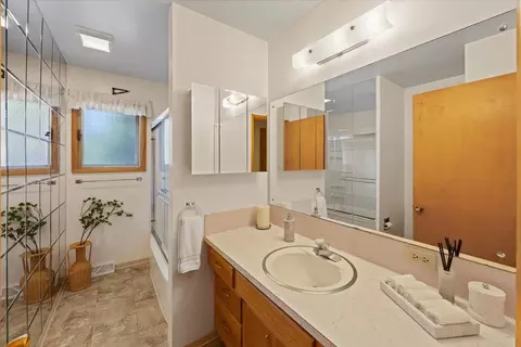 12417 E 20th Ave, Spokane Valley, WA 99216 photo 17