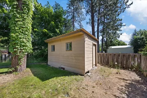 12417 E 20th Ave, Spokane Valley, WA 99216 photo 32