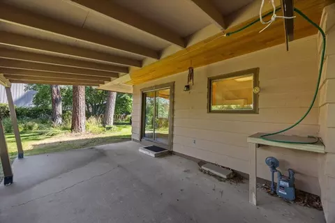 12417 E 20th Ave, Spokane Valley, WA 99216 photo 26