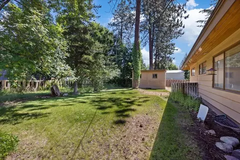 12417 E 20th Ave, Spokane Valley, WA 99216 photo 30