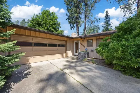 12417 E 20th Ave, Spokane Valley, WA 99216 photo 2