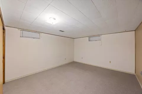 12417 E 20th Ave, Spokane Valley, WA 99216 photo 20