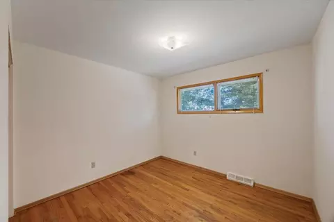12417 E 20th Ave, Spokane Valley, WA 99216 photo 16