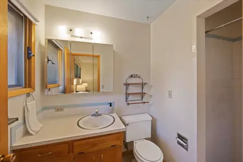 12417 E 20th Ave, Spokane Valley, WA 99216 photo 14