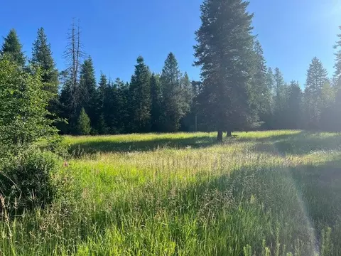 Nnn-tbd Graham Rd, Cusick, WA 99119