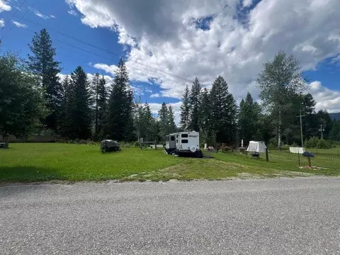 141 Larsen Blvd, Metaline Falls, WA 99153
