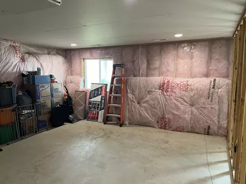 Other - 912 E Silver Pine Rd, Colbert, WA 99005 photo 14 of 15