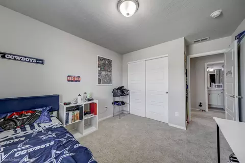 Other - 912 E Silver Pine Rd, Colbert, WA 99005 photo 10 of 15