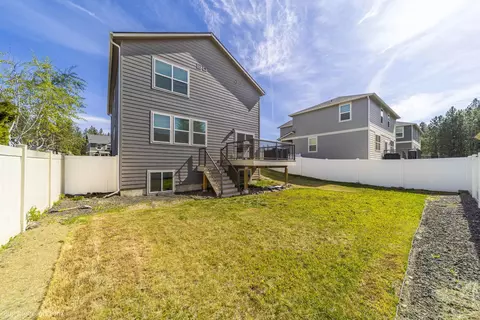 Other - 912 E Silver Pine Rd, Colbert, WA 99005 photo 12 of 15