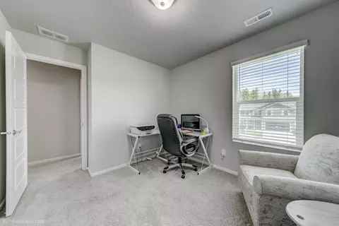 Other - 912 E Silver Pine Rd, Colbert, WA 99005 photo 9 of 15