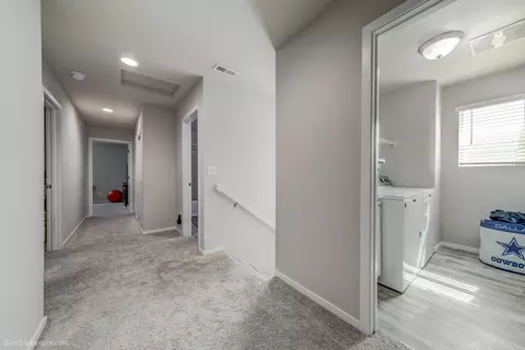 Entry Way - 912 E Silver Pine Rd, Colbert, WA 99005 photo 4 of 4