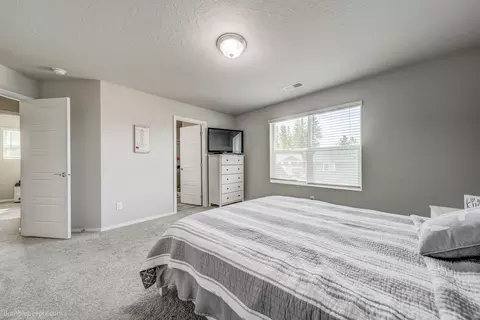 Other - 912 E Silver Pine Rd, Colbert, WA 99005 photo 5 of 15