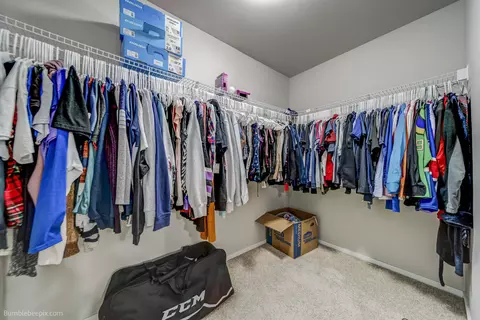 Other - 912 E Silver Pine Rd, Colbert, WA 99005 photo 6 of 15