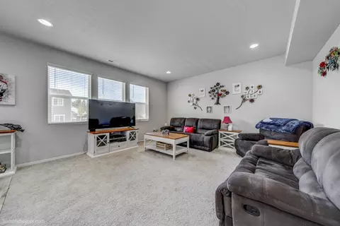 Other - 912 E Silver Pine Rd, Colbert, WA 99005 photo 1 of 15